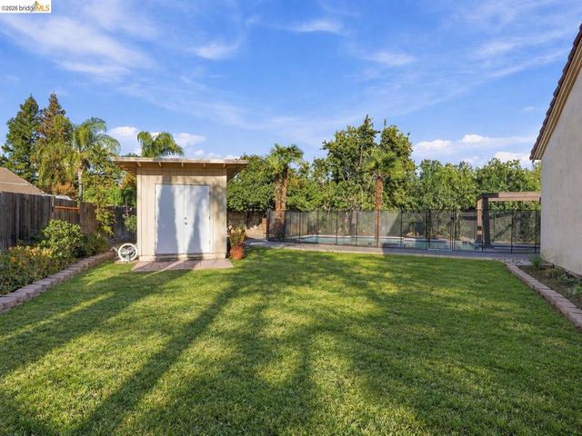 1260 Bay Court, Brentwood, CA 94513