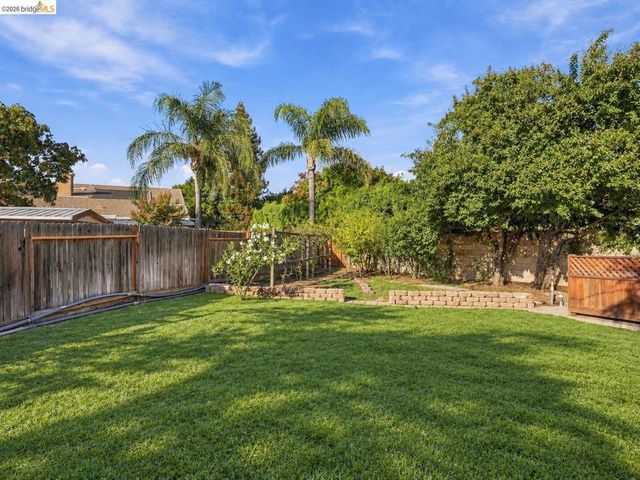 1260 Bay Court, Brentwood, CA 94513