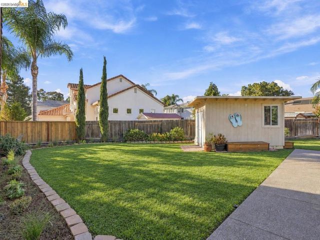 1260 Bay Court, Brentwood, CA 94513