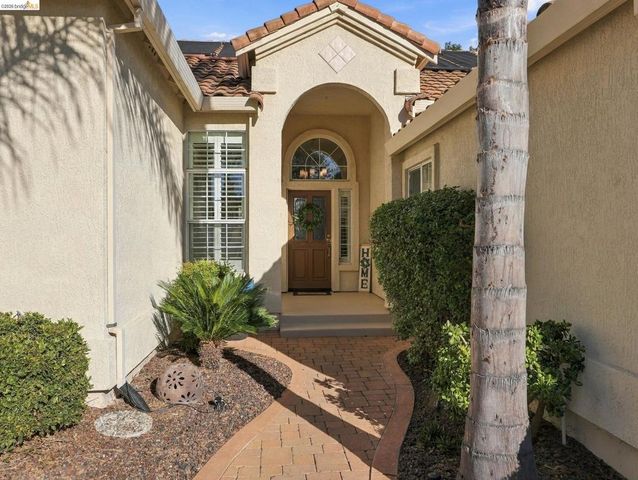1260 Bay Court, Brentwood, CA 94513