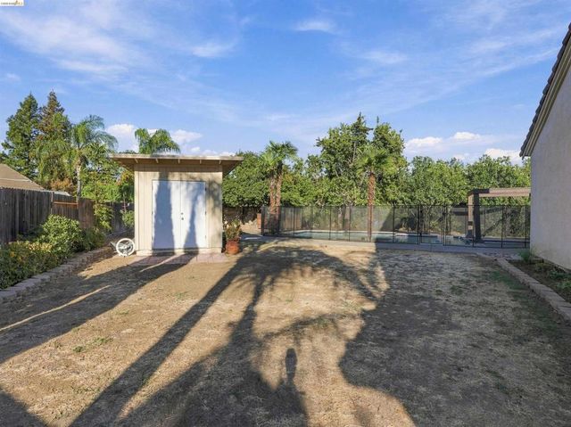 1260 Bay Court, Brentwood, CA 94513