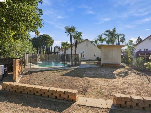 1260 Bay Court, Brentwood, CA 94513
