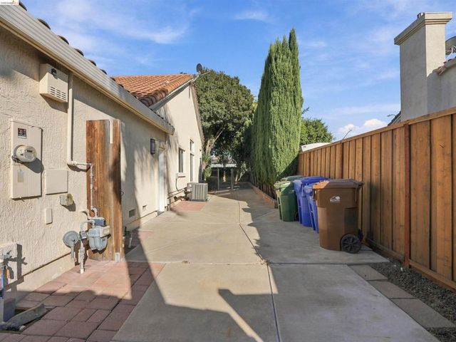 1260 Bay Court, Brentwood, CA 94513