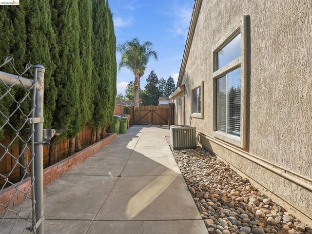 1260 Bay Court, Brentwood, CA 94513