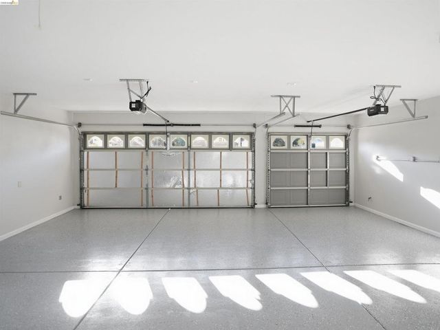 1260 Bay Court, Brentwood, CA 94513