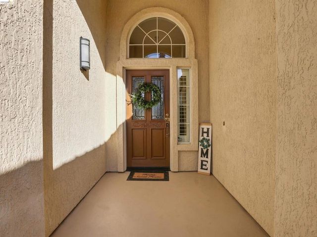 1260 Bay Court, Brentwood, CA 94513