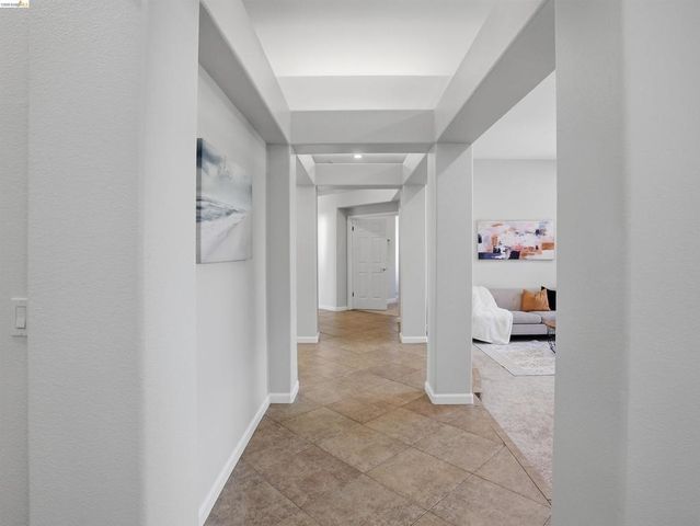 1260 Bay Court, Brentwood, CA 94513