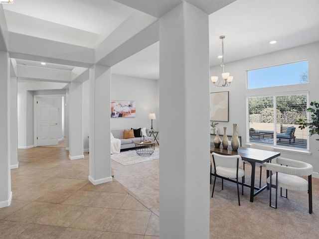 1260 Bay Court, Brentwood, CA 94513