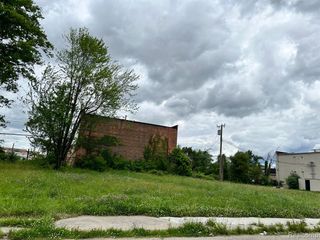 14267 Fordham Street, Detroit, MI 48205