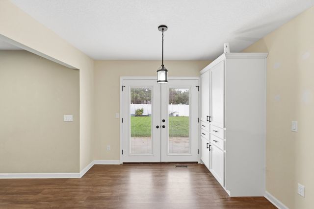 2916 Marne Place, Fort Wayne, IN 46818