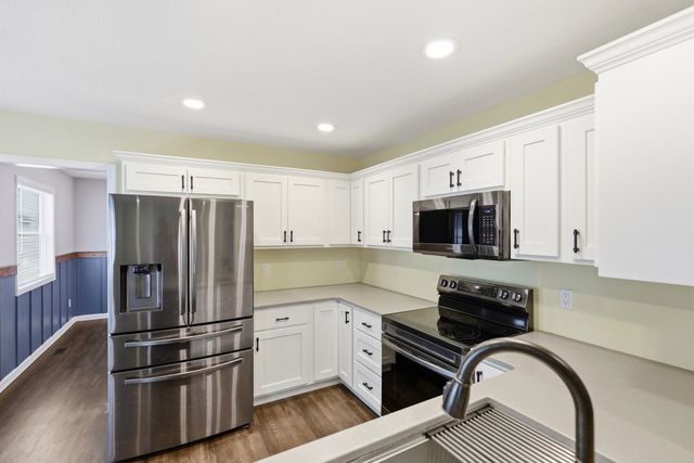 2916 Marne Place, Fort Wayne, IN 46818