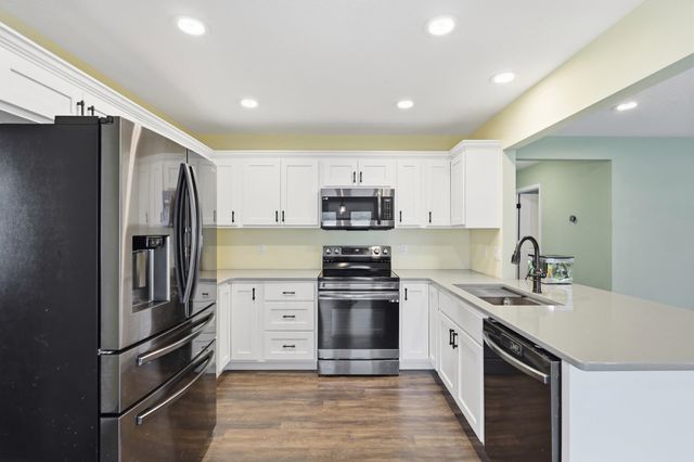 2916 Marne Place, Fort Wayne, IN 46818