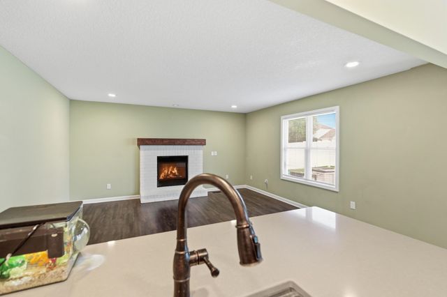 2916 Marne Place, Fort Wayne, IN 46818