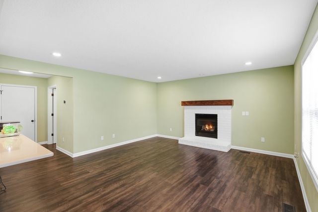2916 Marne Place, Fort Wayne, IN 46818