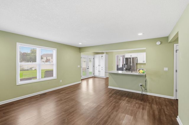 2916 Marne Place, Fort Wayne, IN 46818