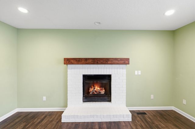 2916 Marne Place, Fort Wayne, IN 46818