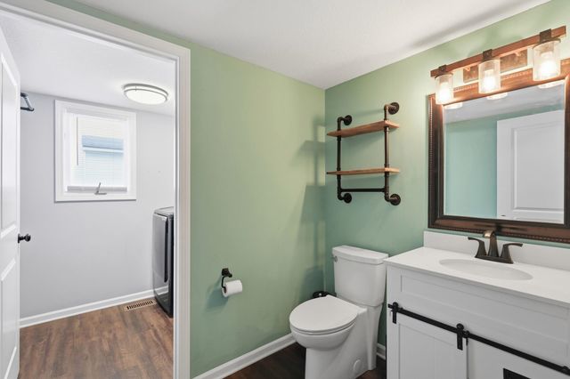 2916 Marne Place, Fort Wayne, IN 46818