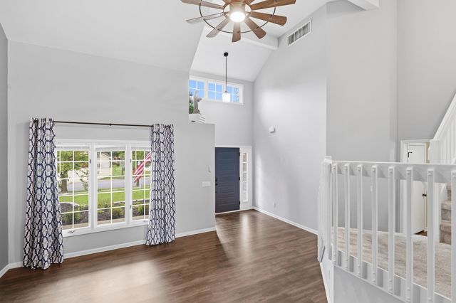 2916 Marne Place, Fort Wayne, IN 46818