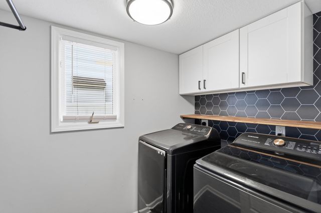 2916 Marne Place, Fort Wayne, IN 46818