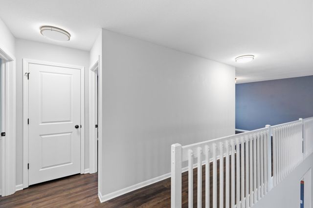 2916 Marne Place, Fort Wayne, IN 46818