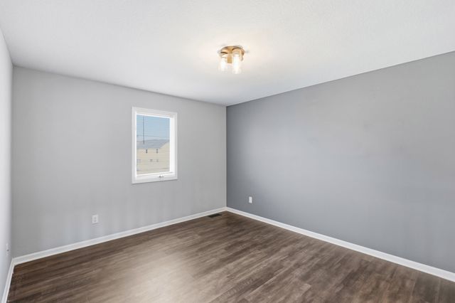 2916 Marne Place, Fort Wayne, IN 46818