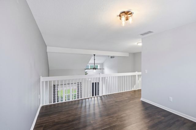 2916 Marne Place, Fort Wayne, IN 46818