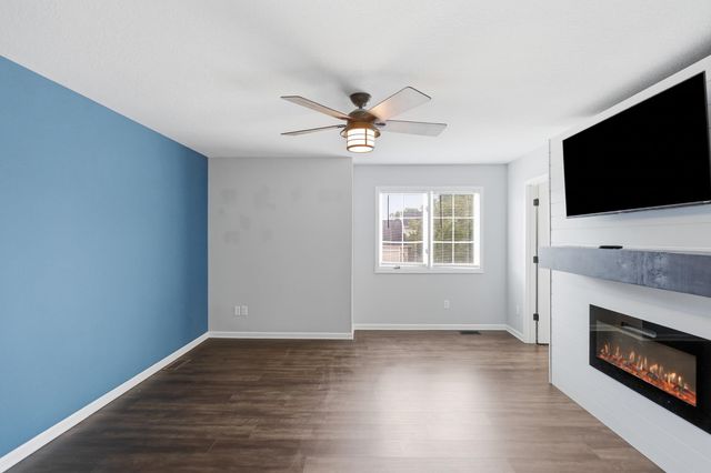 2916 Marne Place, Fort Wayne, IN 46818