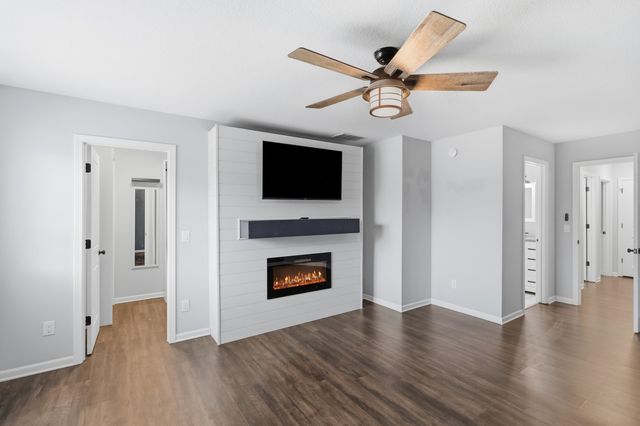 2916 Marne Place, Fort Wayne, IN 46818