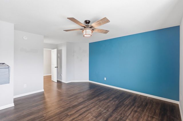 2916 Marne Place, Fort Wayne, IN 46818