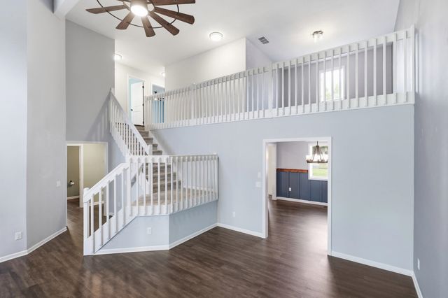2916 Marne Place, Fort Wayne, IN 46818