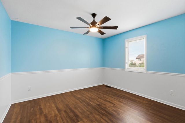 2916 Marne Place, Fort Wayne, IN 46818