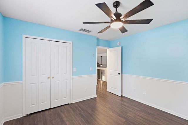 2916 Marne Place, Fort Wayne, IN 46818