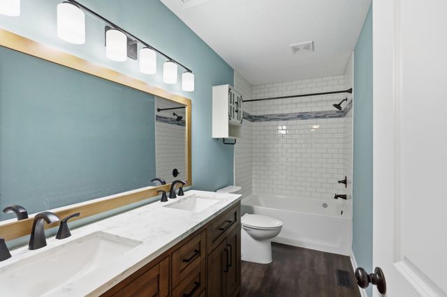 2916 Marne Place, Fort Wayne, IN 46818
