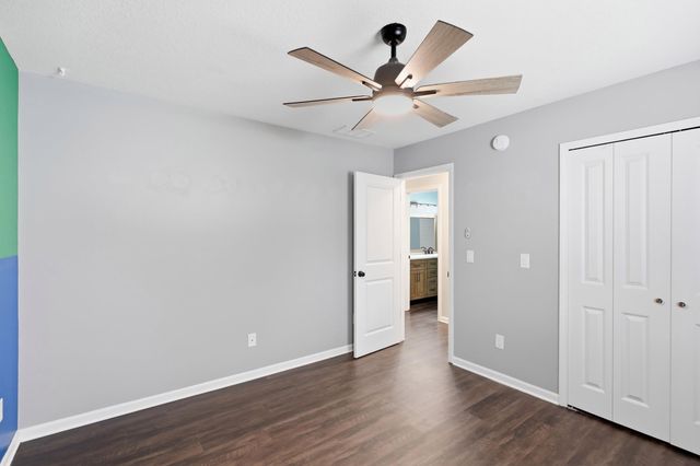 2916 Marne Place, Fort Wayne, IN 46818