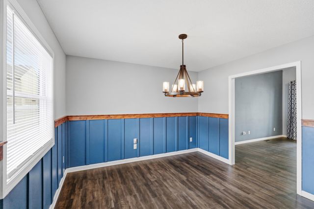 2916 Marne Place, Fort Wayne, IN 46818