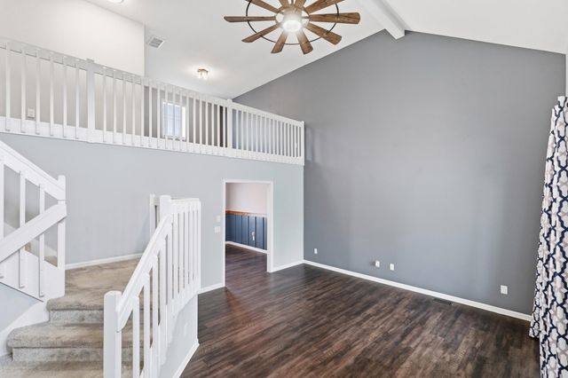 2916 Marne Place, Fort Wayne, IN 46818