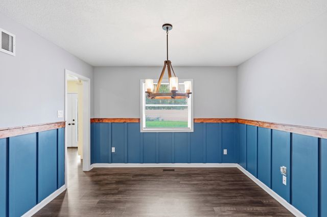 2916 Marne Place, Fort Wayne, IN 46818