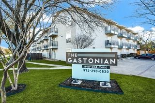 4502 Gaston Avenue 302, Dallas, TX 75246