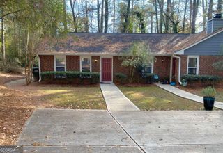 5458 Terrace Garden Way A, Norcross, GA 30071