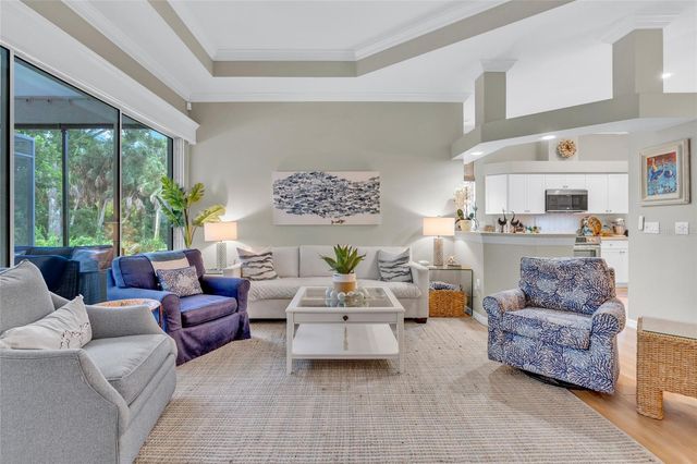19640 COBBLESTONE CIRCLE, Venice, FL 34292