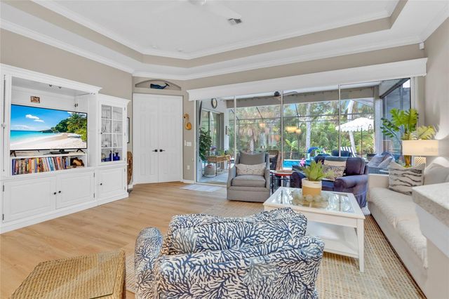 19640 COBBLESTONE CIRCLE, Venice, FL 34292