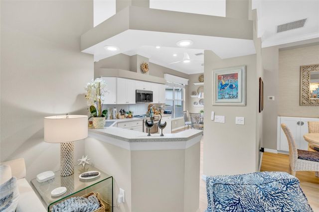 19640 COBBLESTONE CIRCLE, Venice, FL 34292