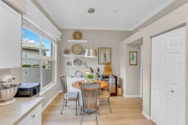 19640 COBBLESTONE CIRCLE, Venice, FL 34292