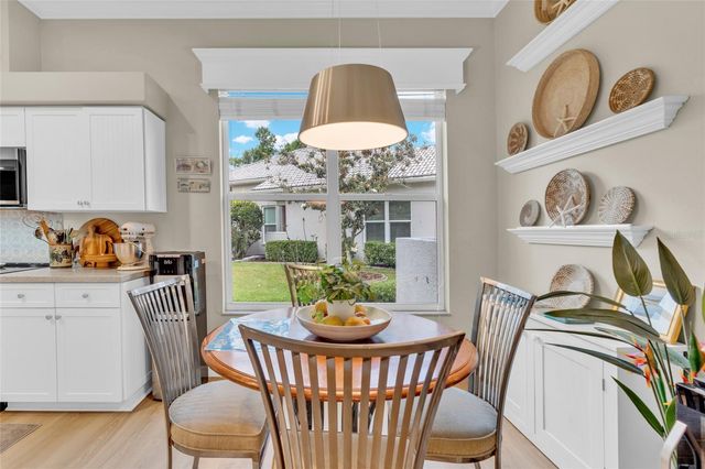 19640 COBBLESTONE CIRCLE, Venice, FL 34292