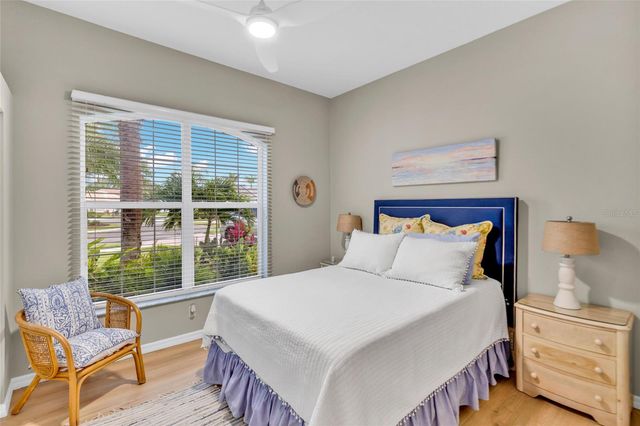 19640 COBBLESTONE CIRCLE, Venice, FL 34292