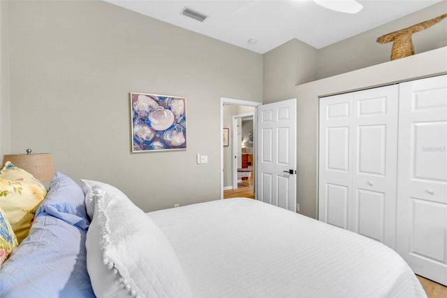 19640 COBBLESTONE CIRCLE, Venice, FL 34292