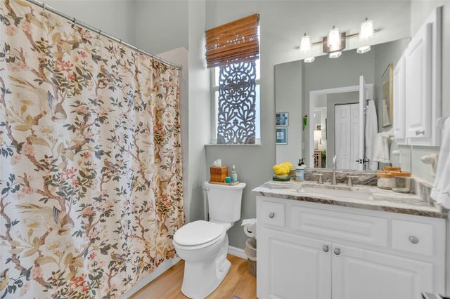 19640 COBBLESTONE CIRCLE, Venice, FL 34292