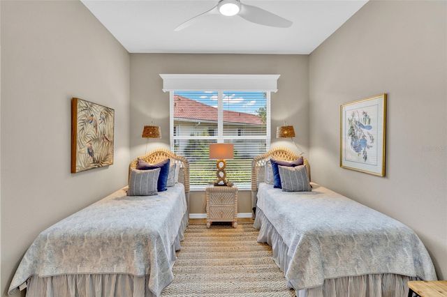 19640 COBBLESTONE CIRCLE, Venice, FL 34292