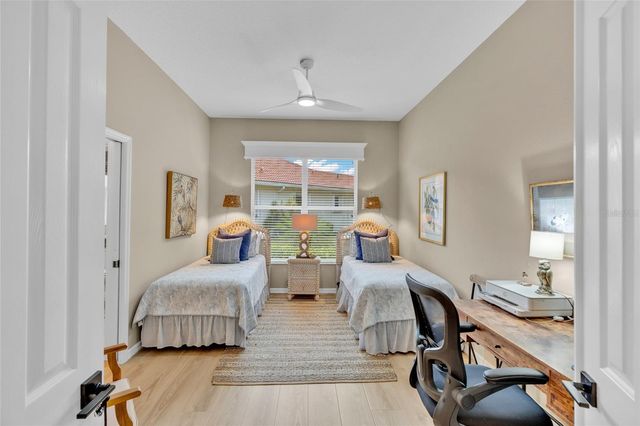 19640 COBBLESTONE CIRCLE, Venice, FL 34292