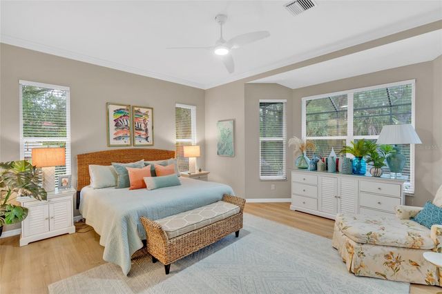19640 COBBLESTONE CIRCLE, Venice, FL 34292